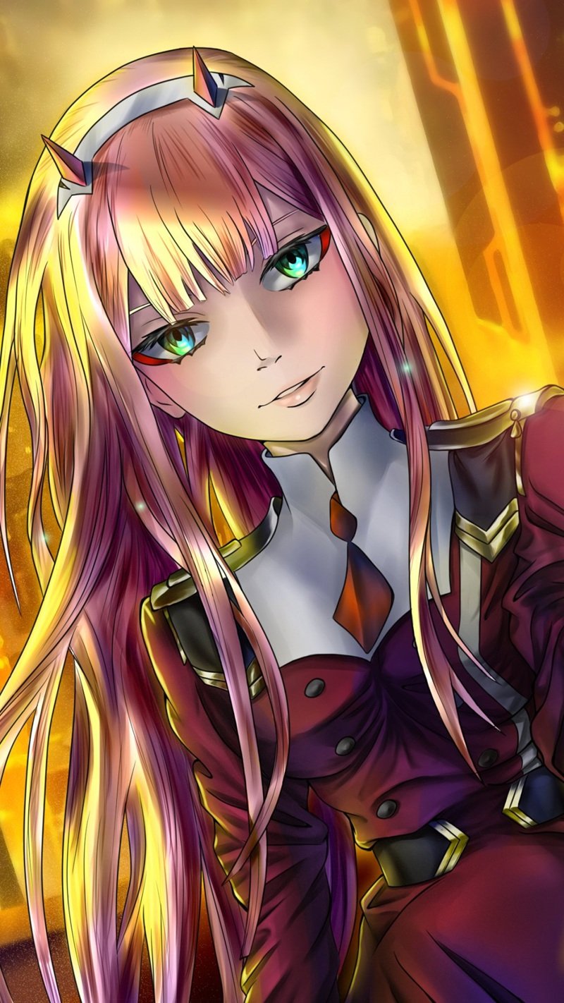 anime 2025 15