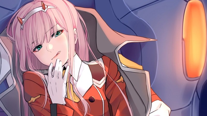 anime 2025 2
