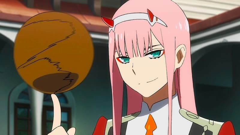 anime 2025 25