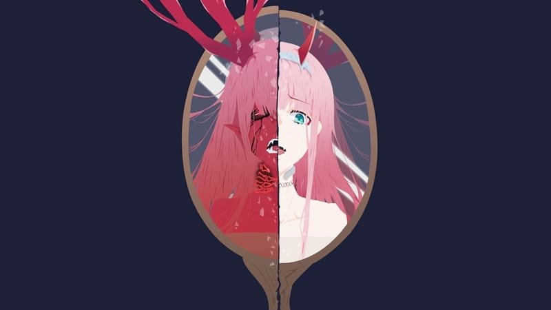 anime 2025 4