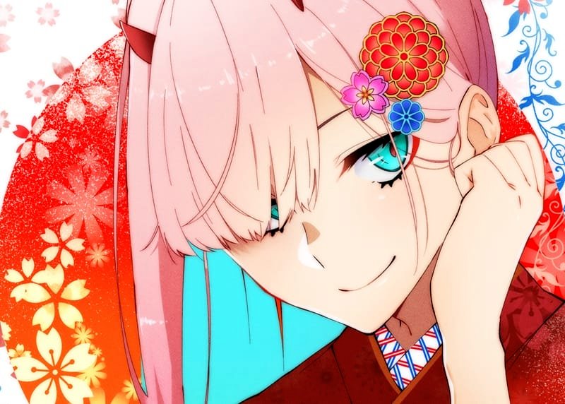 anime 2025 6