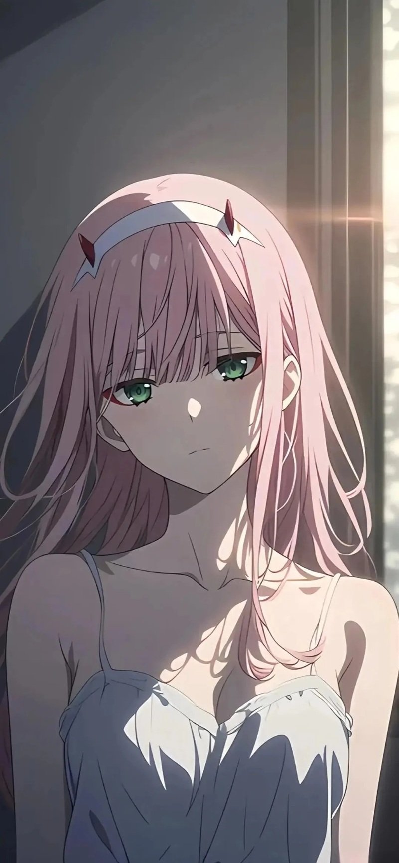 anime 2025 41