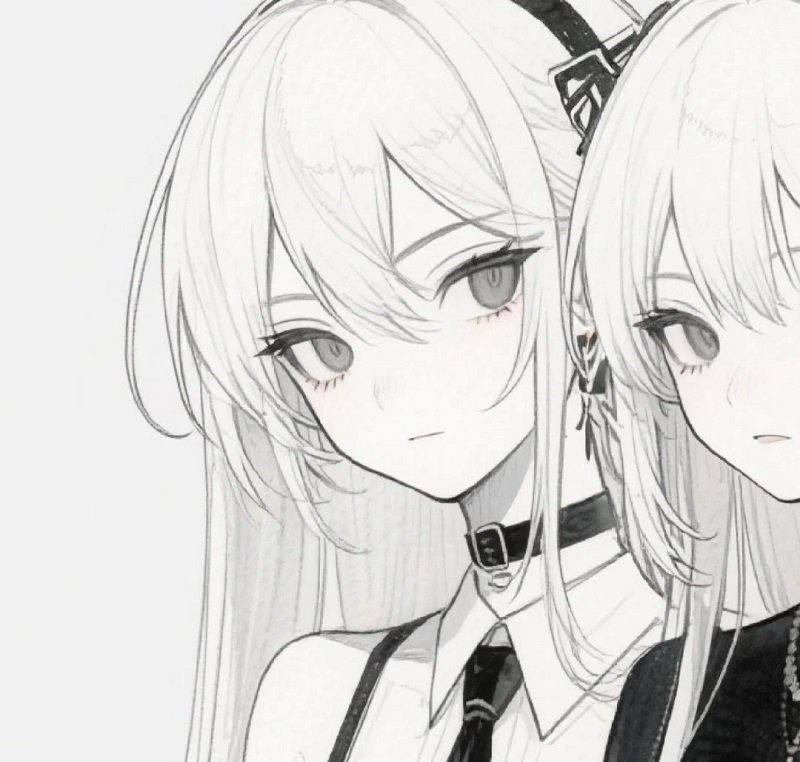 anime eternal codes 20