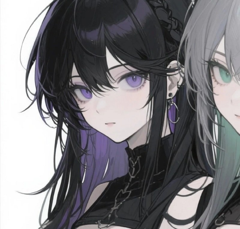 anime eternal codes 23