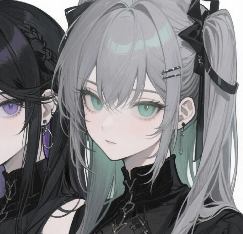 anime eternal codes 24