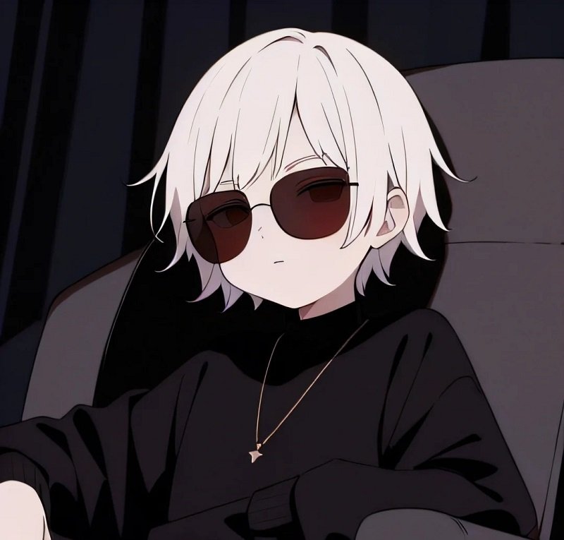 anime eternal codes 30