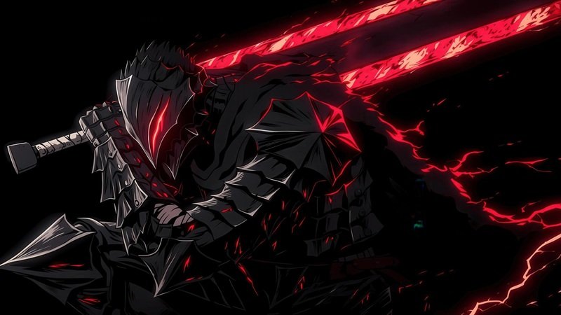 anime battle 4 11