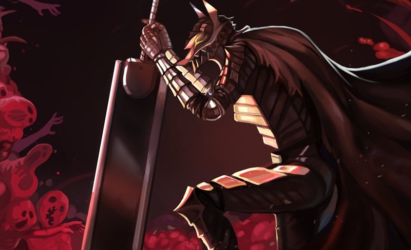 anime battle 4 23