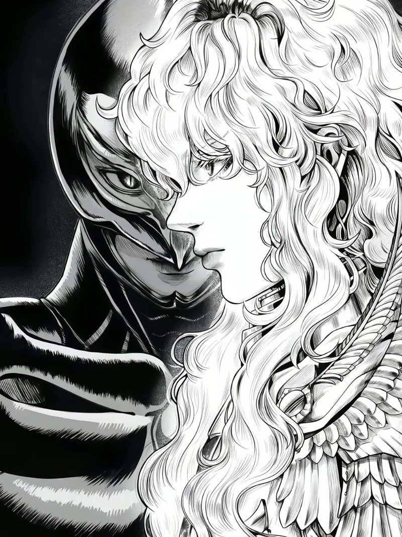 anime battle 4 48