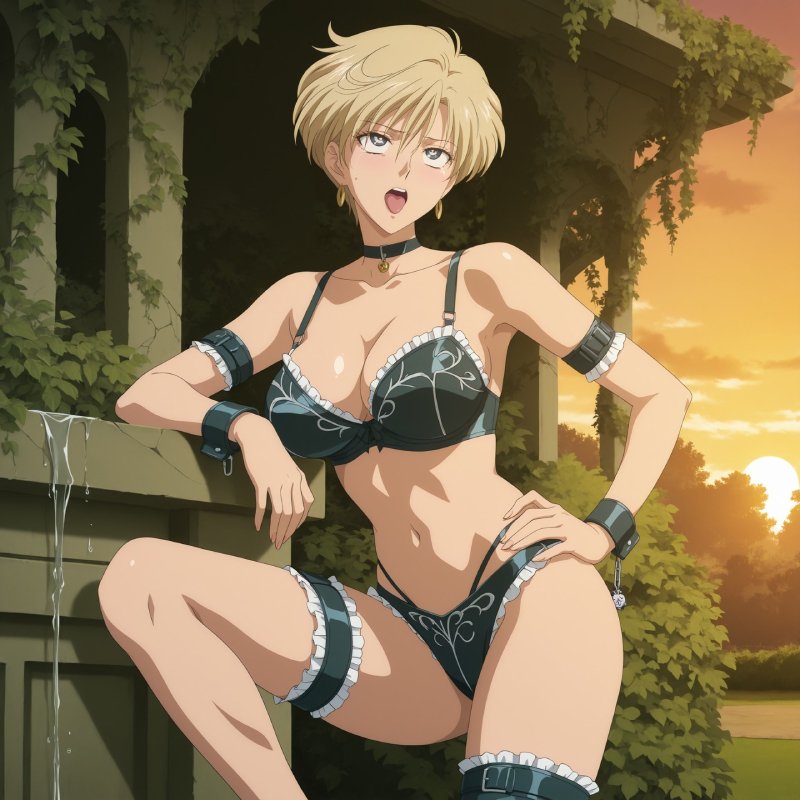 anime vanguards codes 17