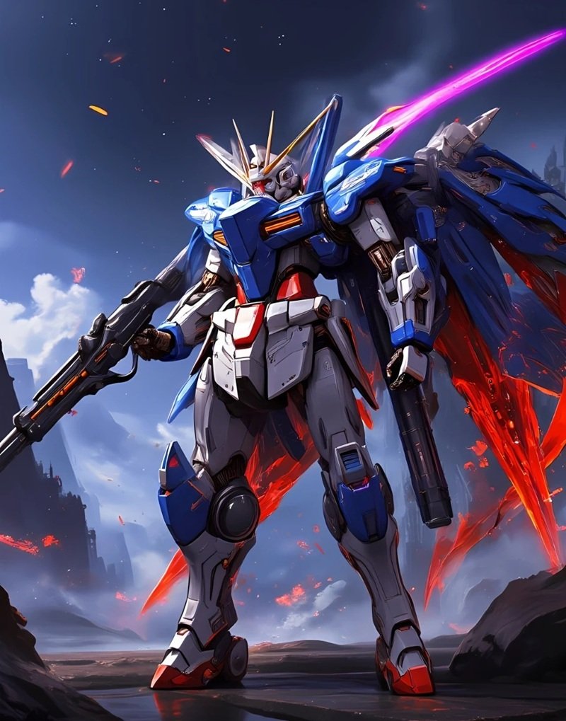 anime chuyển sinh 36