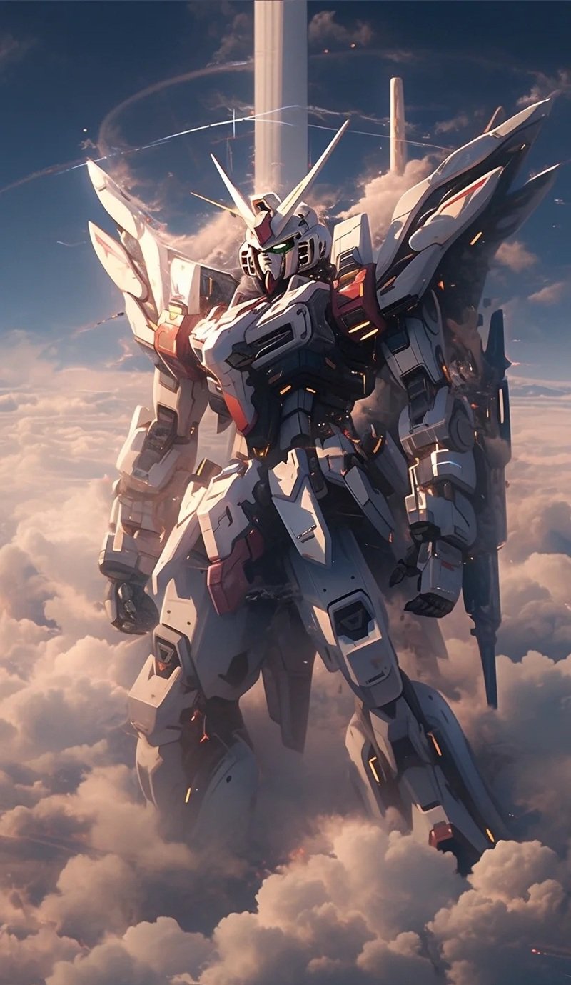 anime chuyển sinh 44