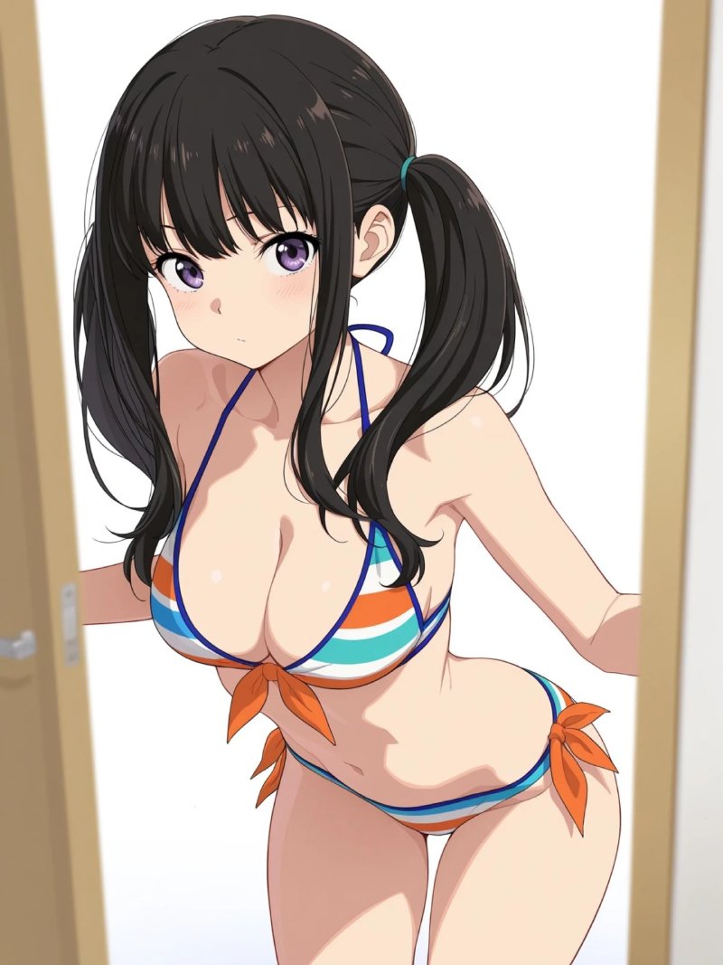 anime hay tv 6