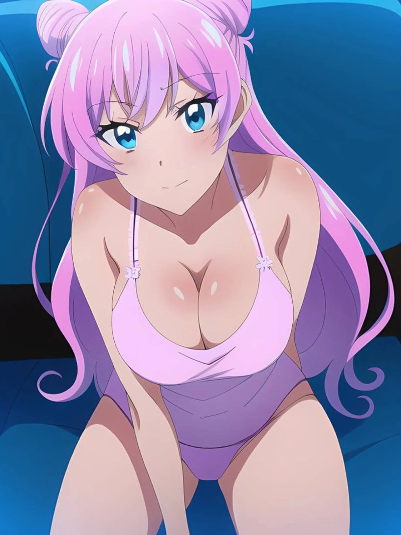 anime hay tv 34