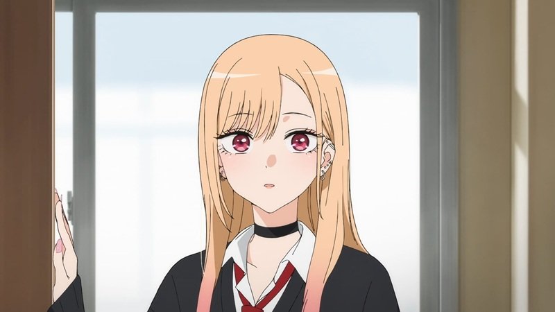anime wallpaper 15