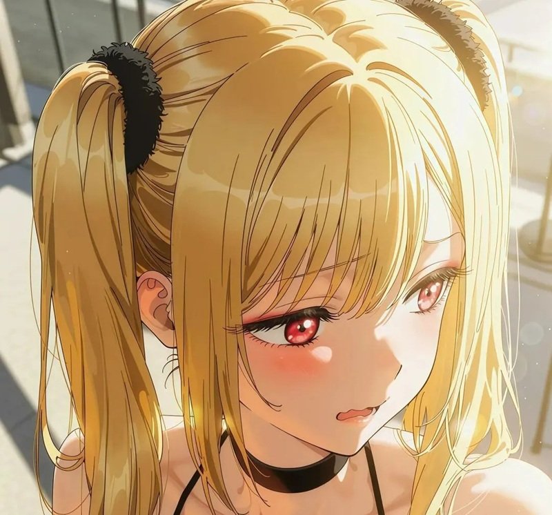 anime wallpaper 43