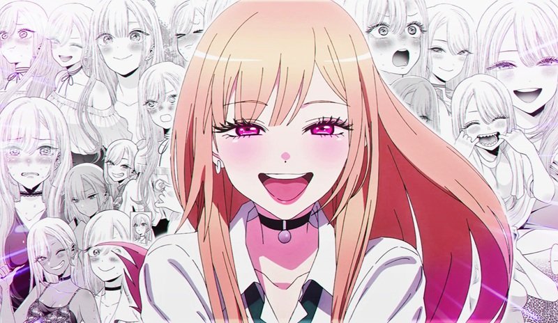 anime wallpaper 9