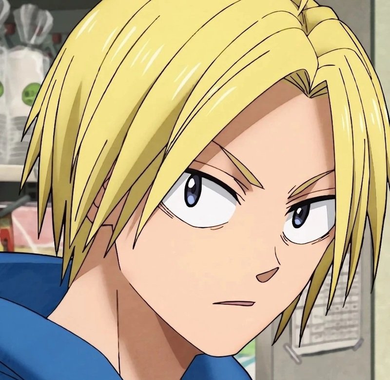 anime world 9