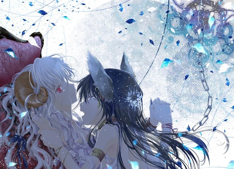 anime eternal code 15