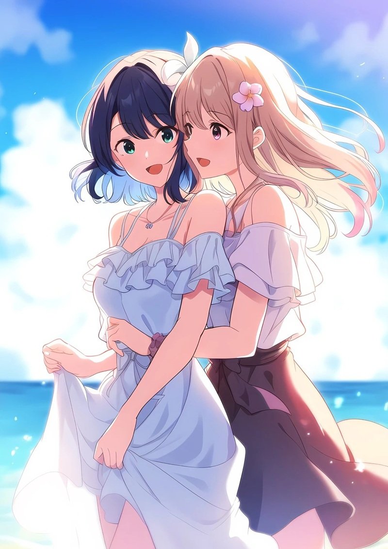anime eternal code 37