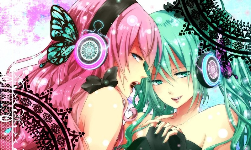 anime eternal code 5