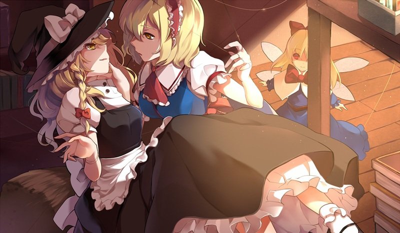 anime eternal code 6